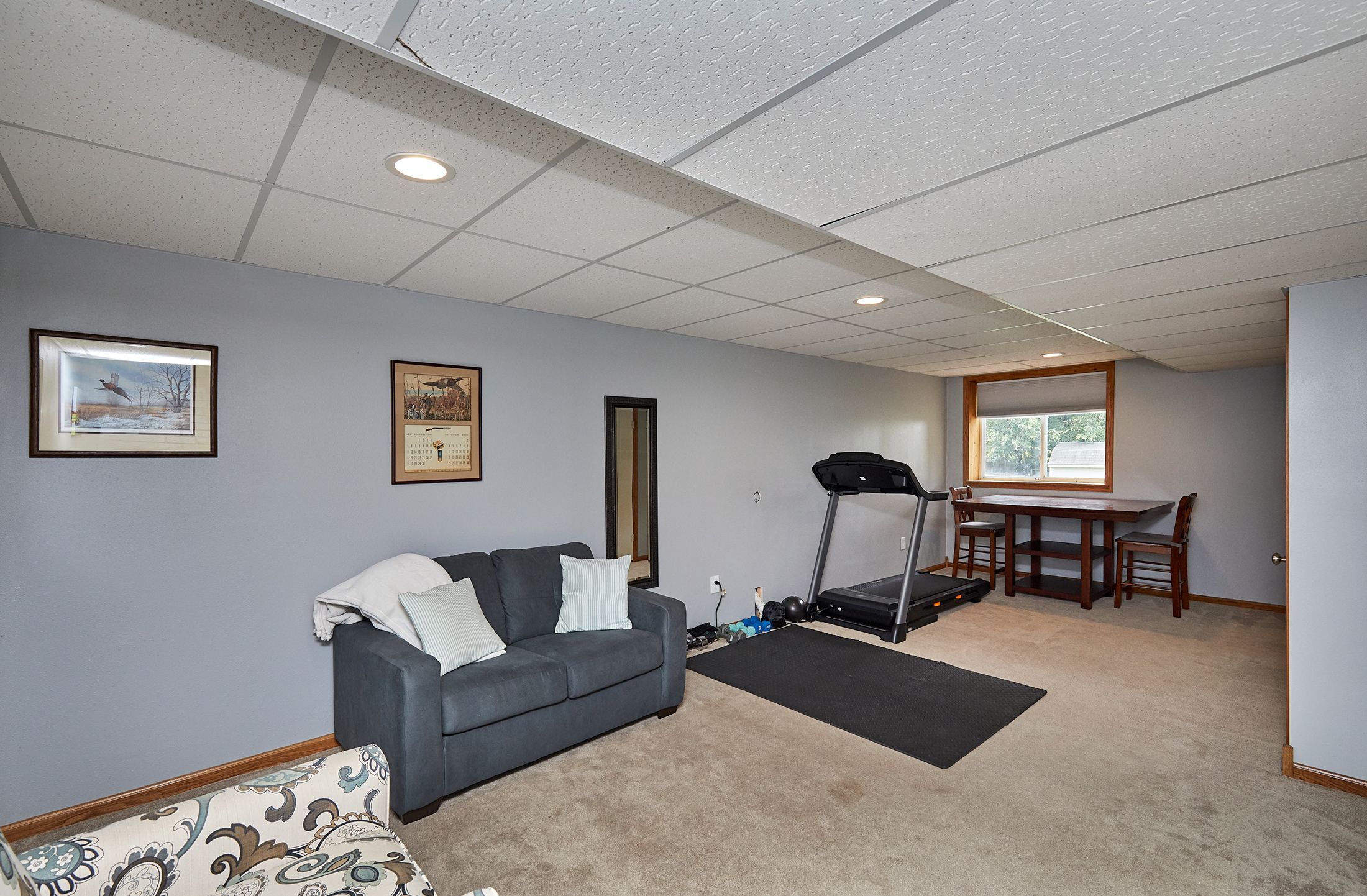 Listing Photo: 316 Oak St_030